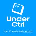 UnderCtrl logo